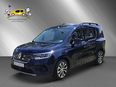 Bild des Angebotes Renault Kangoo III Techno EV 45 AC22 E-TECH Electric