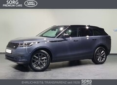 Bild des Angebotes Land Rover Range Rover Velar P400e S