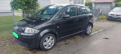 Bild des Angebotes Audi A2 A2 1.4