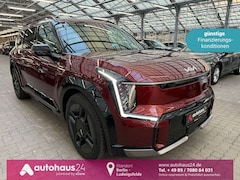 Bild des Angebotes Kia EV9 GT-line 99,8 kWh|Launch Edition 4WD