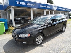 Bild des Angebotes Volvo V70 D5 Kombi Kinetic
