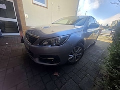 Bild des Angebotes Peugeot 308 SW PureTech 110 Stop & Start Access