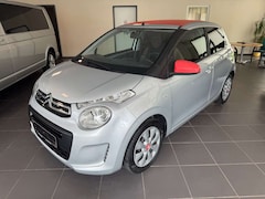 Bild des Angebotes Citroen C1 Airscape Feel