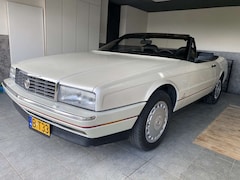 Bild des Angebotes Cadillac Allante