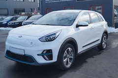 Bild des Angebotes Kia Niro e-Niro Edition 7