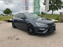 Bild des Angebotes SEAT Leon Cupra 290/ Kamera/ Virtual/ Beats/ Mexton