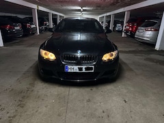 Bild des Angebotes BMW 335 335i mit Hurricane Anlage - N54