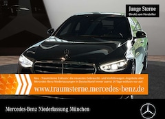 Bild des Angebotes Mercedes-Benz S 450 L 4M AMG+PANO+360+DIGITAL-L+BURMESTER3D+19"