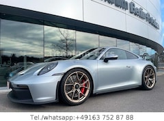 Bild des Angebotes Porsche 911 GT3 Clubsport