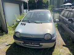 Bild des Angebotes Renault Twingo 1.2
