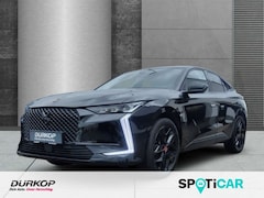 Bild des Angebotes DS Automobiles DS 4 Performance Line,PDC,SHZ,USB,Bluetooth,LED,Digital