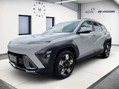 Bild des Angebotes Hyundai KONA Prime 2WD