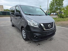 Bild des Angebotes Nissan NV300 Kombi L1H1 2,7t COMFORT