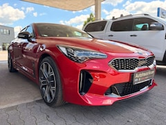 Bild des Angebotes Kia Stinger GT 4WD