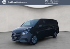 Bild des Angebotes Mercedes-Benz Vito Vito / Marco Polo