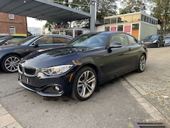 Bild des Angebotes BMW 435 435 i xDrive