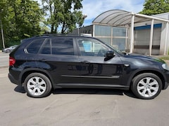 Bild des Angebotes BMW X5 xDrive30d