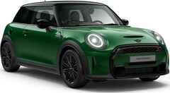 Bild des Angebotes MINI Cooper S