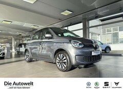 Bild des Angebotes Renault Twingo Intens 1.0 R-KAMERA KLIMA GRA GBA ZV BT