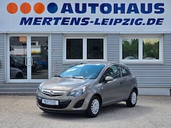 Bild des Angebotes Opel Corsa 1.2 Klima Radio Aux