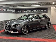 Bild des Angebotes Audi RS3 RS 3 2.5 TFSI quattr*PANO*VIRTUAL*NON OPF*MATR