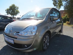 Bild des Angebotes Renault Grand Modus Night 1.Hand!!! Automatik!!Erst 54Tkm!!