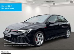 Bild des Angebotes VW Golf GTI LED PDC KLIMA LM ZV E-FENSTER