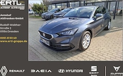 Bild des Angebotes SEAT Leon Style 1.5 TSI 85 kW (116 PS) 6-Gang