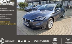 Bild des Angebotes SEAT Leon Style 1.5 TSI 85 kW (116 PS) 6-Gang