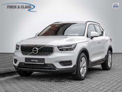 Bild des Angebotes Volvo XC40 T3 Momentum Core