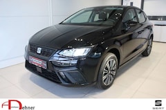 Bild des Angebotes SEAT Ibiza Style Edition 1.0 TSI DSG SHZ+CARPLAY+RKAM Klima