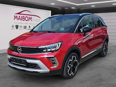 Bild des Angebotes Opel Crossland Ultimate HUD//LEDER//NAVI