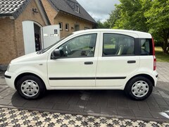 Bild des Angebotes Fiat Panda AXF1A