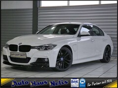 Bild des Angebotes BMW 330 e M-Performance RFKam PDC
