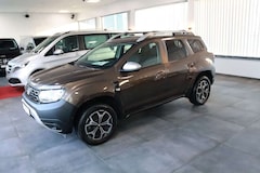 Bild des Angebotes Dacia Duster Prestige 1.0 TCe 100 *1.HAND + KLIMA*