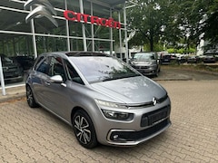 Bild des Angebotes Citroen C4 Picasso 1,2 PT Feel + Navi