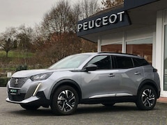Bild des Angebotes Peugeot e-2008 e- Allure Pack