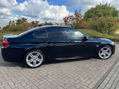 BMW 330 330d Aut.