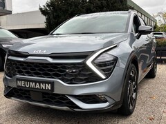 Bild des Angebotes Kia Sportage GT-Line