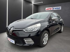 Bild des Angebotes Renault Clio Klima Tempomat AUX  Limiter USB Tempomat Li