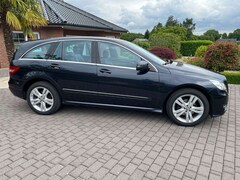 Bild des Angebotes Mercedes-Benz R 300 (( 2.Hand+MB Scheckh.+Sportp. 19"+AHK ))