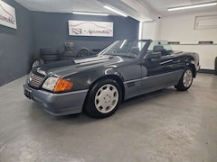 Bild des Angebotes Mercedes-Benz SL 300 -24 Hardtop