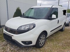 Bild des Angebotes Fiat Doblo SX Maxi Kasten