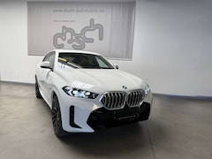 Bild des Angebotes BMW X6 30 d xDr. M Sport/Softcl/ICONIC/PANO/HUD