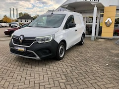 Bild des Angebotes Renault Kangoo Rapid Advance dCi 115