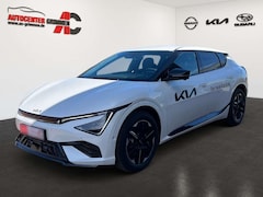 Bild des Angebotes Kia EV6 PE GTL 84 AWD WP ASS+ SD