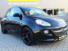 Bild des Angebotes Opel Adam Unlimited ecoFlex*PDC*SHZ*TEMPOMAT*KLIMA*