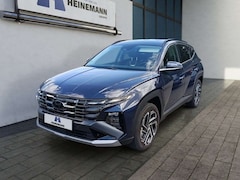 Bild des Angebotes Hyundai TUCSON PHEV 1.6 T-GDi Prime -Assistenz-Paket - E