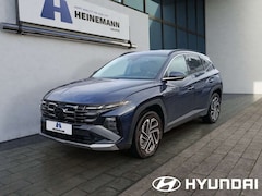 Bild des Angebotes Hyundai TUCSON PHEV 1.6 T-GDi Prime -Assistenz-Paket - E