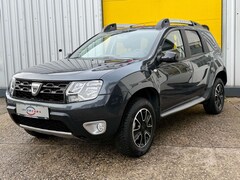 Bild des Angebotes Dacia Duster Black Shadow 4x2 erst 31Tkm Kamera